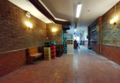 110m² bar for sale in Olesa de Montserrat, photo