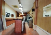110m² bar for sale in Olesa de Montserrat, photo