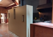 110m² bar for sale in Olesa de Montserrat, photo