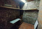 110m² bar for sale in Olesa de Montserrat, photo