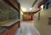110m² bar for sale in Olesa de Montserrat, photo