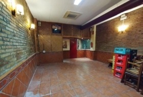 Foto 14