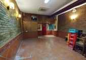 110m² bar for sale in Olesa de Montserrat, photo