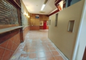 110m² bar for sale in Olesa de Montserrat, photo