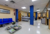  office for sale in El Ejido, photo