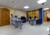  office for sale in El Ejido, photo