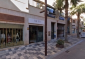  office for sale in El Ejido, photo