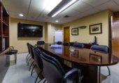 office for sale in El Ejido, photo