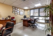  office for sale in El Ejido, photo
