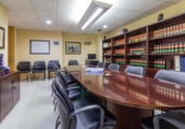  office for sale in El Ejido, photo