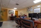  office for sale in El Ejido, photo