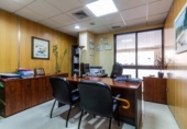  office for sale in El Ejido, photo