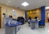 office for sale in El Ejido, photo