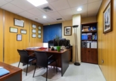 office for sale in El Ejido, photo