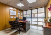  office for sale in El Ejido, photo