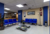  office for sale in El Ejido, photo