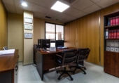  office for sale in El Ejido, photo