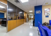  office for sale in El Ejido, photo