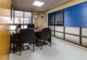  office for sale in El Ejido, photo