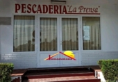  locaux commerciaux pour vente à Matalascañas, photo