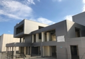 1371m² entrepôt industriel pour vente à Almazora, photo