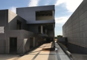 1371m² entrepôt industriel pour vente à Almazora, photo