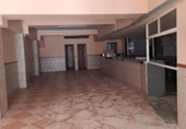 144m² commercial premises for sale in Onda, photo