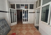 144m² commercial premises for sale in Onda, photo