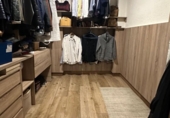 Cafeteria
en venda
amb 134m² a Sant Boi de Llobregat foto