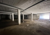 499m² entrepôt industriel pour vente à La Línea de la Concepción, photo
