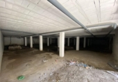 499m² entrepôt industriel pour vente à La Línea de la Concepción, photo