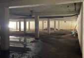 499m² entrepôt industriel pour vente à La Línea de la Concepción, photo