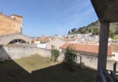  bâtiment pour vente à Archidona, photo
