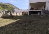  bâtiment pour vente à Archidona, photo
