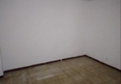  bâtiment pour vente à Archidona, photo