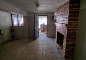  bâtiment pour vente à Archidona, photo