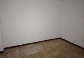  bâtiment pour vente à Archidona, photo