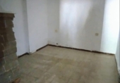  bâtiment pour vente à Archidona, photo