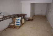  bâtiment pour vente à Archidona, photo