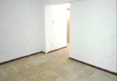  bâtiment pour vente à Archidona, photo