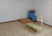  bâtiment pour vente à Archidona, photo