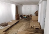  bâtiment pour vente à Archidona, photo