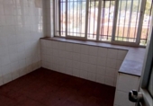  bâtiment pour vente à Archidona, photo