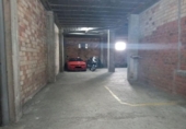 165m² commercial premises for sale in Pontevedra, photo