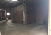 165m² commercial premises for sale in Pontevedra, photo