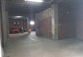 165m² commercial premises for sale in Pontevedra, photo