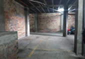 165m² commercial premises for sale in Pontevedra, photo