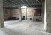 165m² commercial premises for sale in Pontevedra, photo