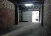 165m² commercial premises for sale in Pontevedra, photo