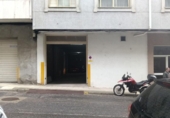 165m² commercial premises for sale in Pontevedra, photo